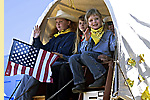 Wickenburg Gold Rush Days